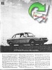 NSU 1968 01.jpg